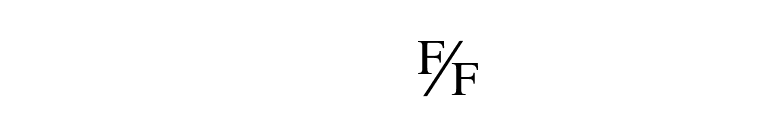 TmsFB font preview