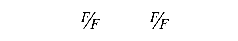 TmsFB-Italic font preview