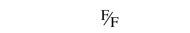 TmsFE font preview