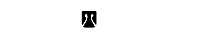 Typeshop font preview