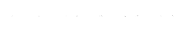 Univers-Light-Light font preview