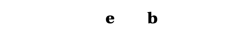 Utopia Expert Bold font preview