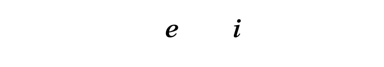 Utopia Expert Italic font preview