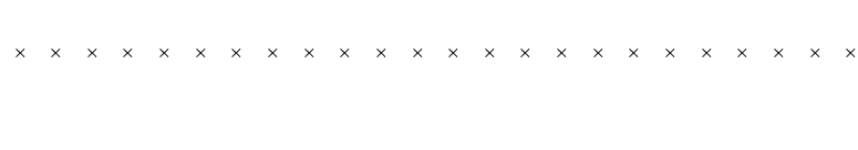 VeroneseBookCondensedTab font preview
