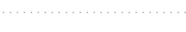 VeroneseBookOldStyleFigures font preview
