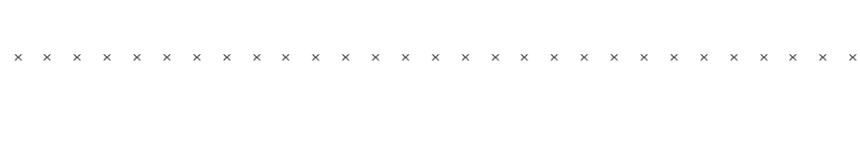 VeroneseExtraBoldCondensedTab font preview