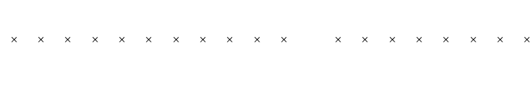 WaverlyBoldItalicTab font preview