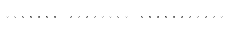 WaverlyExtraBoldCondensedTab font preview