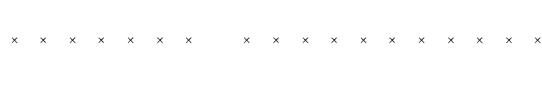 WaverlyExtraBoldTab font preview