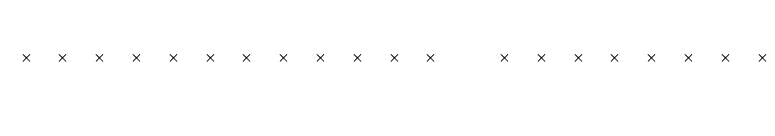 WaverlyLightItalicTab font preview