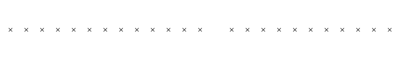 WaverlyMediumCondensedTab font preview