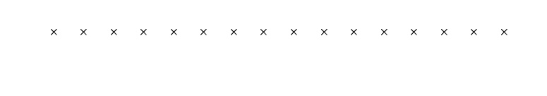 WaverlyMediumTab font preview