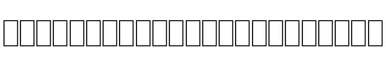 WP MultinationalA Helve font preview