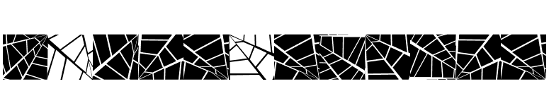 XMoreTexture font preview