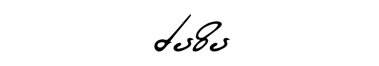 Zaza font preview