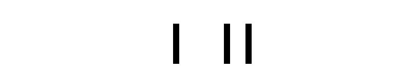 Zeitgeist Expert MT Cameo font preview
